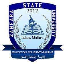 Zamfara State University