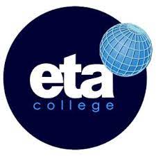 eta College