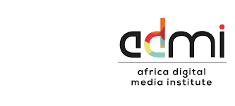 Africa Digital Media Institute
