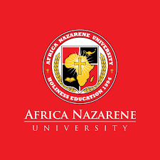 Africa Nazarene University