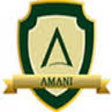 Amani College