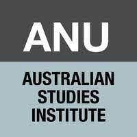 Australian Studies Institute