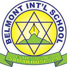 Belmont International College-Ongata Rongai