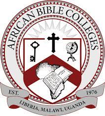 Bible College of East Africa