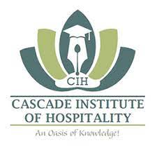 Cascade Institute of Hospitality