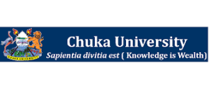 Chuka University