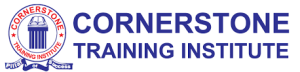 Cornerstone Training Institute