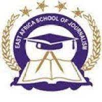 East Africa School of Journalism