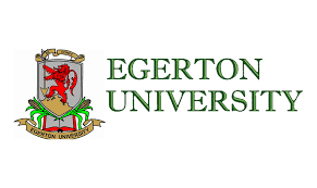 Egerton University