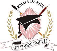 Emma Daniel Arts Training Institute