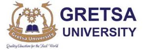 Gretsa University