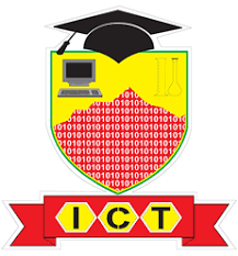 International Centre of Technology