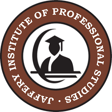 Jaffery Institute of Professional Studies Tuition Fees 2022/2023