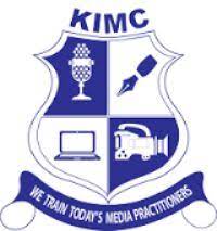 KIMC Tuition Fees 2022/2023