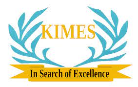 KIMES Tuition Fees 2022/2023
