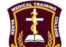 KMTC Tuition Fees 2022/2023