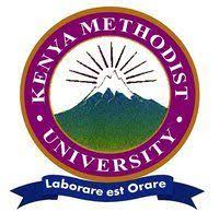 Kenya Methodist University