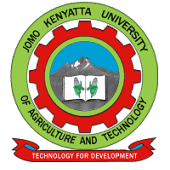 Kenyatta University