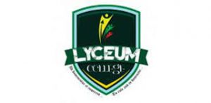 Lyceum College