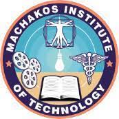 Machakos Institute of Technology