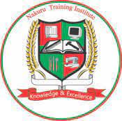 Nakuru Counseling & Training Institute