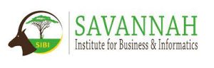 Savannah Institute for Business and Informatics