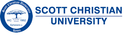 Scott Christian University