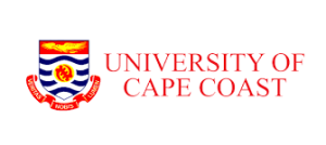 University Of Cape Coast