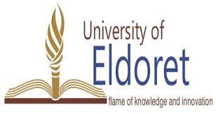 University Of Eldoret
