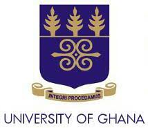 University of Ghana