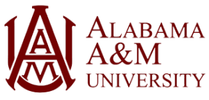 Alabama A&M University