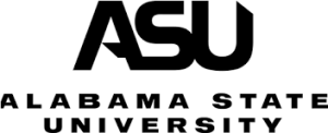 Alabama State University