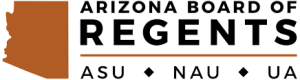 Arizona Board of Regents