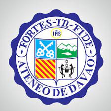 Ateneo de Davao University