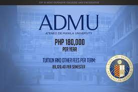 Ateneo de Manila University