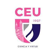 Centro Escolar University