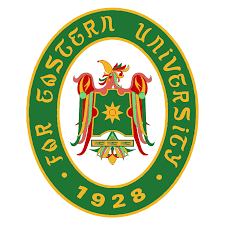 Far Eastern University