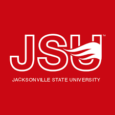 Jacksonville State University