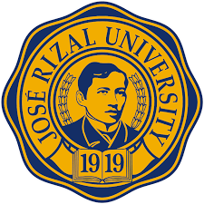 José Rizal University