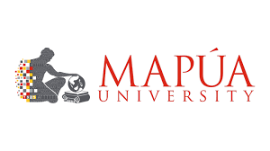 Mapúa University