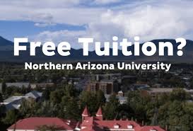 Northern Arizona University