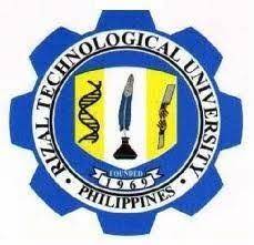 Rizal Technological University