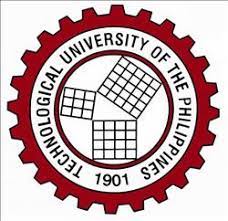 Technological University of the Philippines