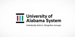 University of Alabama System