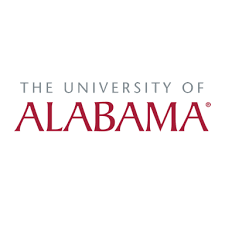 University of Alabama