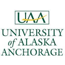 University of Alaska Anchorage