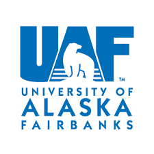 University of Alaska Fairbanks 