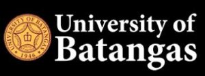 University of Batangas