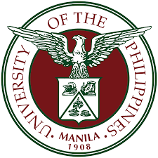 University of the Philippines Manila