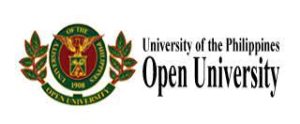 University of the Philippines Open University